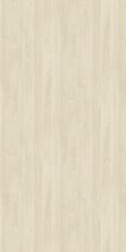 American_Laminates_Whitewashed_Ash_EIR_Panel