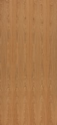 Columbia_FP_White_Oak_PS_A_PanelÿVeneer_Cuts_Plain_SlicingÿPlywood_CFC_Core
