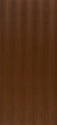 Columbia_FP_Walnut_Qtrd_A_Panel_01ÿVeneer_Cuts_Quarter_Slicing