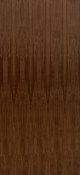 Columbia_FP_Walnut_PS_A_Panel
