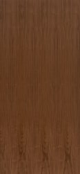 Columbia_FP_Walnut_PS_B_Panel