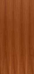 Columbia_FP_Mahogany_Khaya_Qtrd_A_PanelÿVeneer_Cuts_Quarter_Slicing
