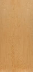 Columbia_FP_Birch_WP_B_Sap_PanelÿVeneer_Cuts_Rotary_Slicing