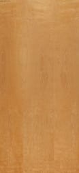 Columbia_FP_Birch_Rot_Spl_A_Sap_PanelÿVeneer_Matching_Slip_Matching