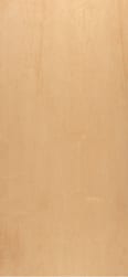 Columbia_FP_Maple_Rot_Spl_A_Panel