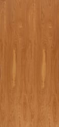 Columbia_FP_Birch_WP_A_Nat_PanelÿVeneer_Cuts_Rotary_Slicing