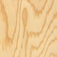 Columbia_FP_Ash_WP_B_CloseupÿVeneer_Cuts_Rotary_SlicingÿPlywood_Panel_MDF_Core