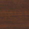 Wilsonart_HPL_Hampton_Walnut_7959