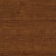 Wilsonart_HPL_Shaker_Cherry_7935