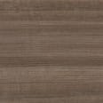 Wilsonart_HPL_Studio_Teak_7960