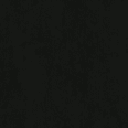 Black_Ice_Suede-AF225ÿPlywood_Panel_Particleboard_Core
