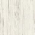 Whitewood-H1122-ST22