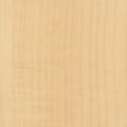 Panolam_TFL_Fusion_Maple_W268ÿPlywood_Particleboard_CoreÿPlywood_Panel_Particleboard_Core