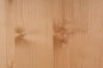 Murphy_HP_PK_Alder_01ÿVeneer_Cuts_Plain_Slicing