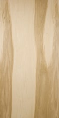 Murphy_HP_Poplar_WP_08