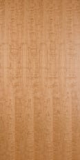 Murphy_HP_PS_Cherry_05ÿMurphy_HP_PS_Cherry_01ÿVeneer_Cuts_Plain_SlicingÿPlywood_CFC_Core