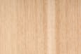 Murphy_HP_PS_Hickory_02ÿMurphy_HP_PS_Hickory_04ÿVeneer_Cuts_Plain_Slicing