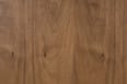 Murphy_HP_PS_Walnut_03ÿMurphy_HP_PS_Walnut_04ÿVeneer_Cuts_Plain_Slicing