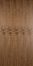 Murphy_HP_PS_Walnut_04ÿMurphy_HP_PS_Walnut_01ÿVeneer_Cuts_Plain_SlicingÿPlywood_CFC_Core