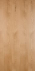 Murphy_HP_PS_White_Oak_WP_03ÿMurphy_HP_PS_White_Oak_WP_01ÿVeneer_Cuts_Plain_SlicingÿPlywood_CFC_Core