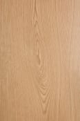 Murphy_HP_PS_White_Oak_WP_01