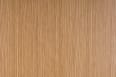 Murphy_HP_QTR_White_Oak_WP_01ÿMurphy_HP_QTR_White_Oak_WP_04ÿVeneer_Cuts_Plain_Slicing