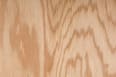 Murphy_HP_Red_Oak_WP_01