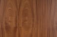 Murphy_HP_Sapele_01ÿMurphy_HP_Sapele_04