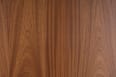 Murphy_HP_Sapele_02