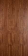 Murphy_HP_Sapele_04