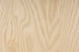 Murphy_HP_White_Ash_01ÿVeneer_Cuts_Plain_Slicing