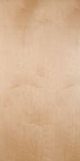 Murphy_HP_White_Maple_WP_04ÿVeneer_Cuts_Rotary_SlicingÿPlywood_Panel_Veneer_Core