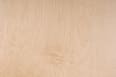 Murphy_HP_White_Maple_WP_01ÿMurphy_HP_White_Maple_WP_04ÿPlywood_Particleboard_Core