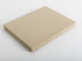 Particleboard