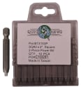 Quickscrews_Drive_Bits_13153P