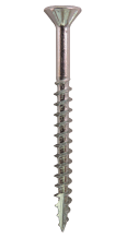 Quickscrews_Screws_Assembly_9126