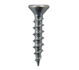 Quickscrews_Screws_Hardware_120