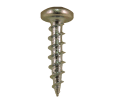 Quickscrews_Screws_Hardware_5586
