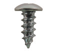 Quickscrews_Screws_Hardware_11547