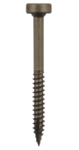 Quickscrews_Screws_Pocket_Hole_2722