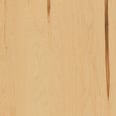 Columbia_FP_Maple_WP_C_Nat_CloseupÿColumbia_FP_Maple_Rot_Spl_A_Panel