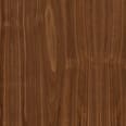 Columbia_FP_Walnut_PS_A_CloseupÿColumbia_FP_Walnut_PS_A_PanelÿVeneer_Cuts_Plain_Slicing