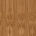 Columbia_FP_White_Oak_PS_B_CloseupÿVeneer_Cuts_Plain_SlicingÿPlywood_Panel_Veneer_Core