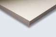 PE_UltraMatte_Metallic_Beige_PanelÿPlywood_Panel_MDF_Core