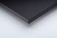 PE_UltraMatte_Black_Panel