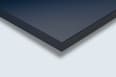 PE_UltraMatte_Navy_Panel
