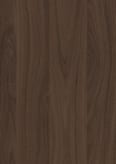 Egger_Chocolate_Carini_Walnut_H3794_ST12_Closeup