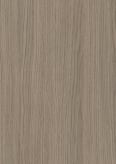 Egger_Grey_Vicenza_Oak_H3158_ST19_Closeup
