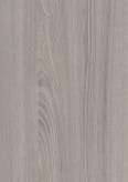 Egger_Fox_Grey_Tossini_Elm_H1222_ST33_Closeup