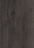 Egger_Black_Halifax_Oak_H3182_ST37_CloseupÿEgger_Black_Halifax_Oak_H3182_ST37_Panel